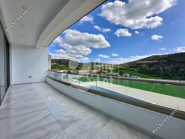 8 bedroom detached house for sale pyrgos limassol limassol 8260981 image 14139162