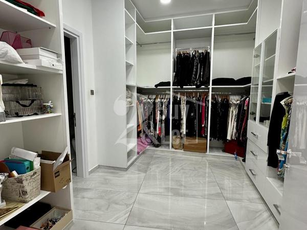 8 bedroom detached house for sale pyrgos limassol limassol 8260981 image 14139163