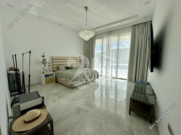 8 bedroom detached house for sale pyrgos limassol limassol 8260981 image 14139165
