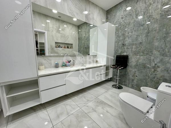 8 bedroom detached house for sale pyrgos limassol limassol 8260981 image 14139169