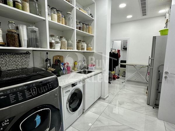 8 bedroom detached house for sale pyrgos limassol limassol 8260981 image 14139176