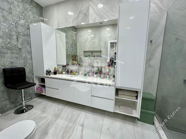 8 bedroom detached house for sale pyrgos limassol limassol 8260981 image 14139179