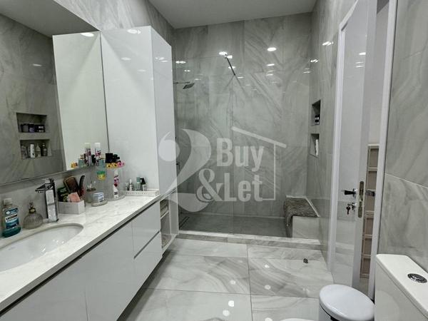8 bedroom detached house for sale pyrgos limassol limassol 8260981 image 14139180