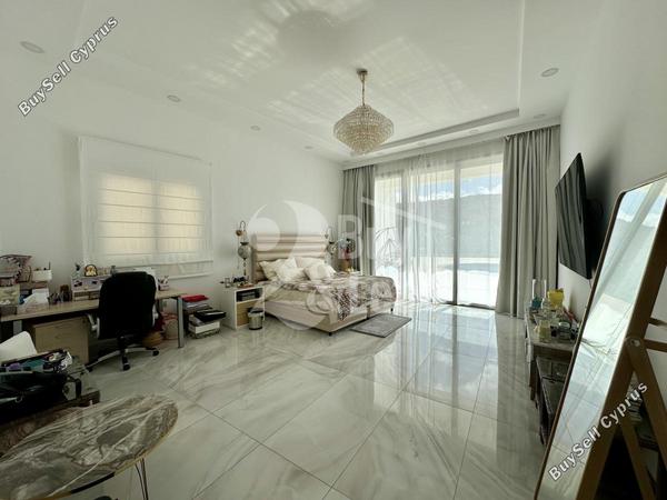 8 bedroom detached house for sale pyrgos limassol limassol 8260981 image 14139181