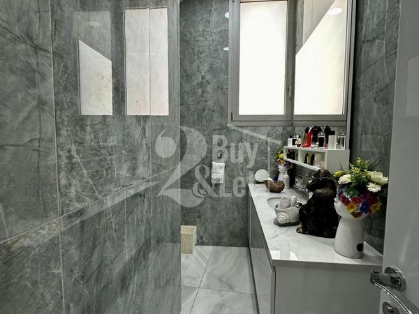 8 bedroom detached house for sale pyrgos limassol limassol 8260981 image 14139182