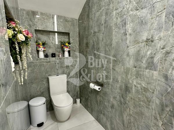 8 bedroom detached house for sale pyrgos limassol limassol 8260981 image 14139183