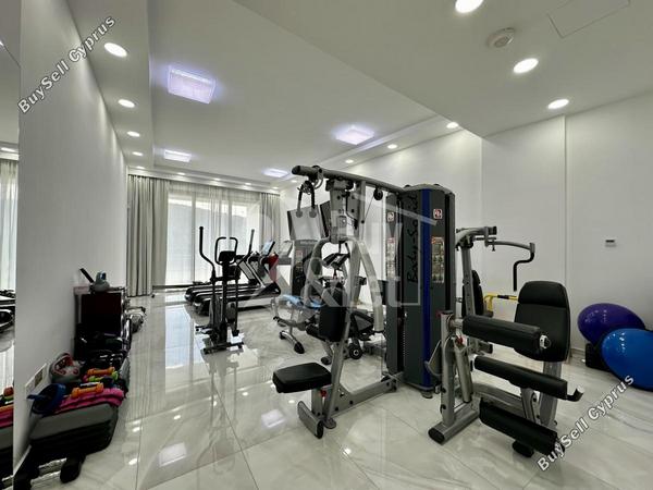 8 bedroom detached house for sale pyrgos limassol limassol 8260981 image 14139185