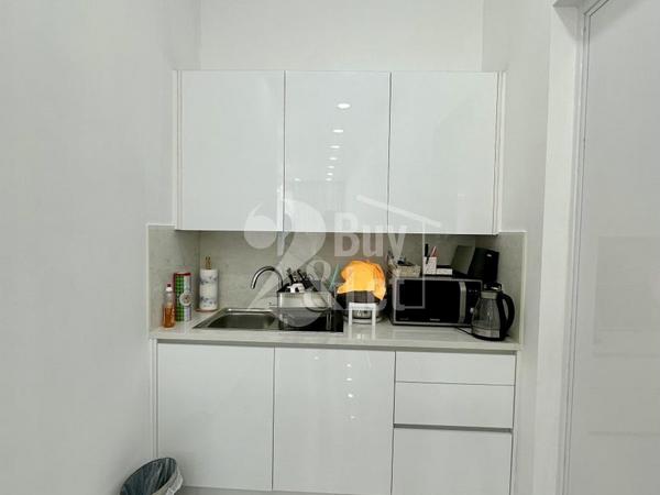 8 bedroom detached house for sale pyrgos limassol limassol 8260981 image 14139194
