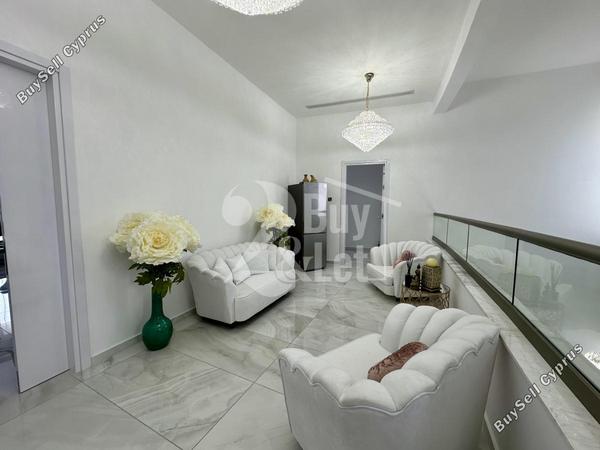 8 bedroom detached house for sale pyrgos limassol limassol 8260981 image 14139195
