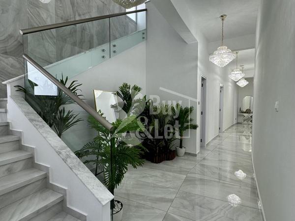 8 bedroom detached house for sale pyrgos limassol limassol 8260981 image 14139196