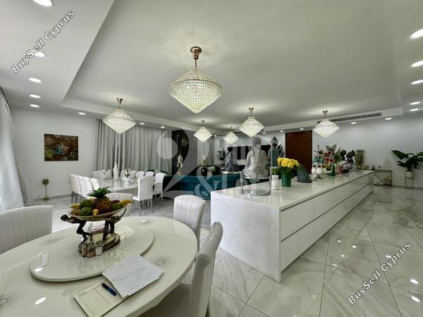 8 bedroom detached house for sale pyrgos limassol limassol 8260981 image 14139199
