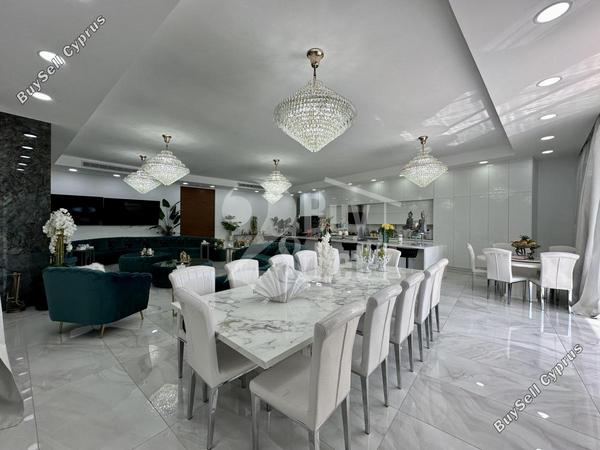8 bedroom detached house for sale pyrgos limassol limassol 8260981 image 14139201