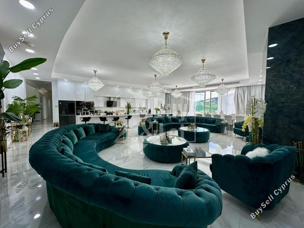 8 bedroom detached house for sale pyrgos limassol limassol 8260981 image 14139204