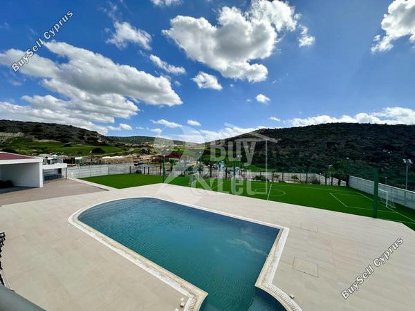 8 bedroom detached house for sale pyrgos limassol limassol 8260981 image 14139205