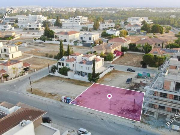 land for sale aglantzia nicosia 8628981 image 15864648