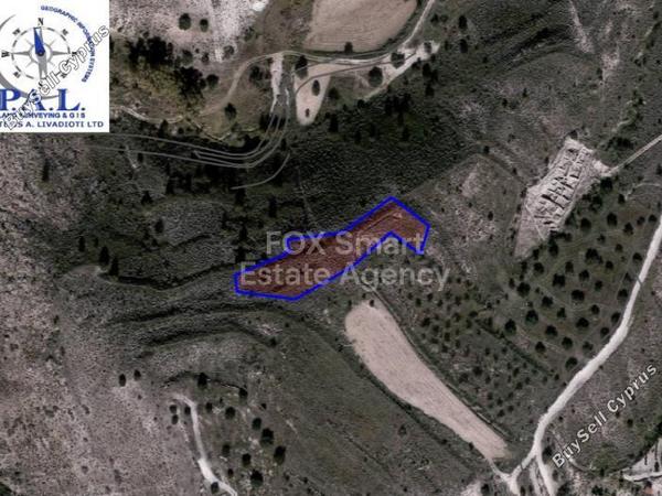 land for sale alampra nicosia 1150981 image 5125398