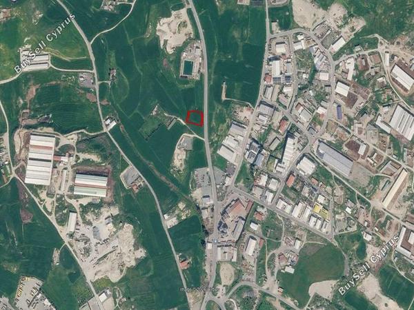 land for sale aradippou larnaca 8874981 image 17233157
