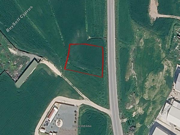 land for sale aradippou larnaca 8874981 image 17233160