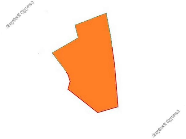 land for sale astromeritis nicosia 1578981 image 6024706