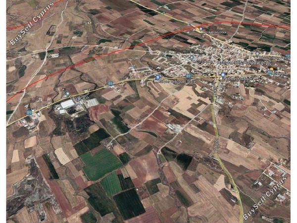land for sale astromeritis nicosia 1578981 image 6024707