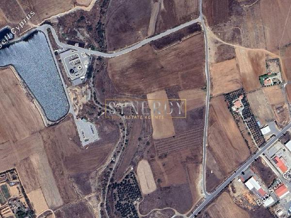 land for sale astromeritis nicosia 8001981 image 12737220