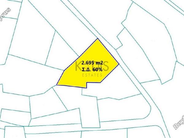 land for sale dali nicosia 1594981 image 5885338