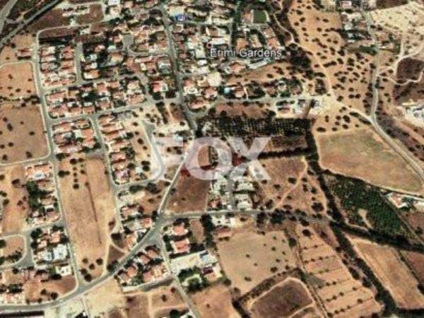 land for sale erimi limassol 1146981 image 5520252