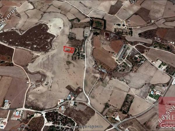 land for sale frenaros famagusta 1268981 image 13923060