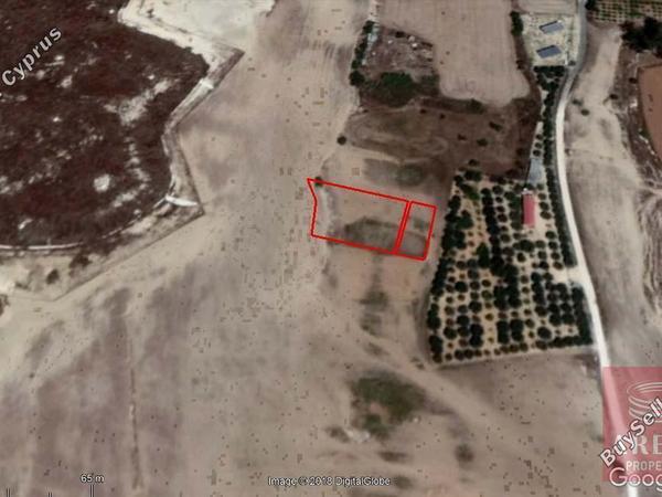 land for sale frenaros famagusta 1268981 image 13923061