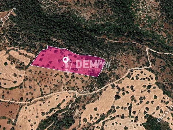 land for sale neo chorio paphos 7812981 image 16239006