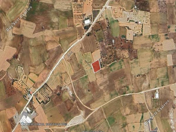 land for sale palaiometocho nicosia 8597981 image 15735678