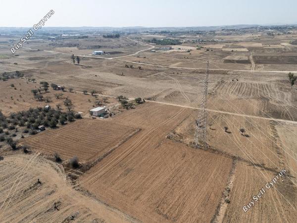 land for sale palaiometocho nicosia 8597981 image 15735688