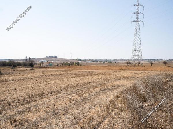 land for sale palaiometocho nicosia 8597981 image 15735690