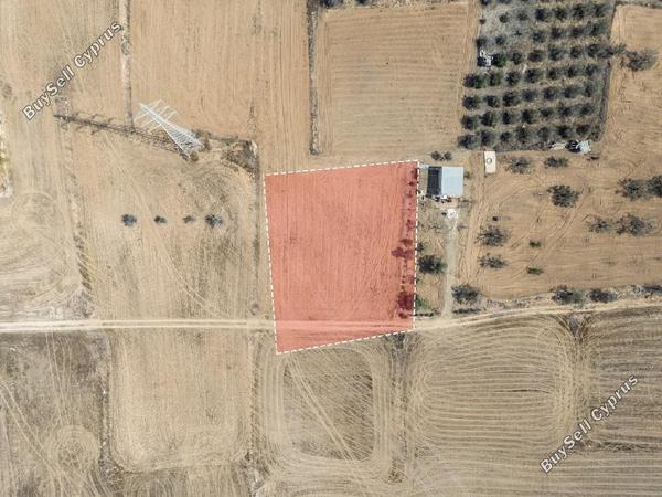 land for sale palaiometocho nicosia 8597981 image 15735691