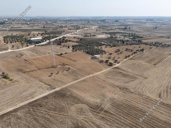 land for sale palaiometocho nicosia 8597981 image 15735692