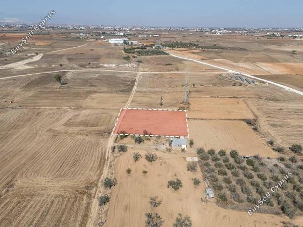 land for sale palaiometocho nicosia 8597981 image 15735694