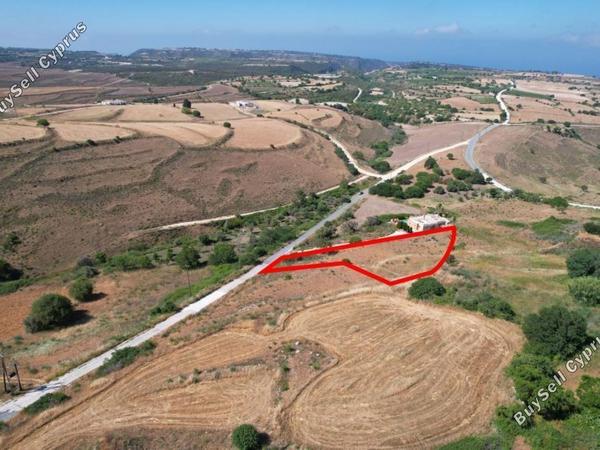 land for sale pano arodes paphos 1897981 image 14210219