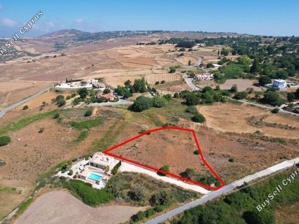 land for sale pano arodes paphos 1897981 image 14210220