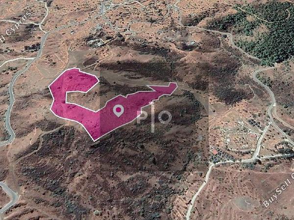 land for sale pano pyrgos nicosia 8274981 image 15156670