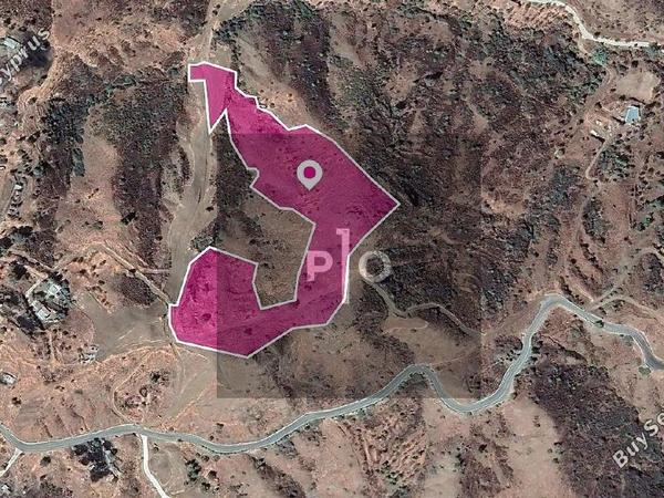 land for sale pano pyrgos nicosia 8274981 image 15156672