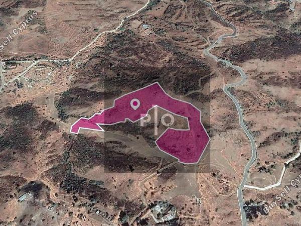land for sale pano pyrgos nicosia 8274981 image 15156674