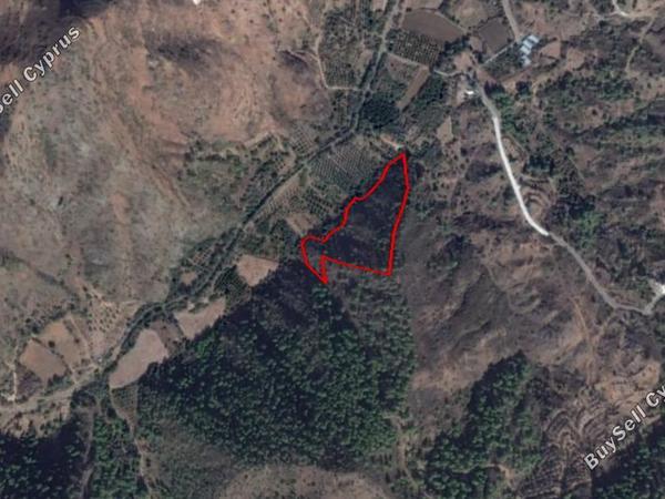 land for sale pano pyrgos nicosia 829981 image 6570545