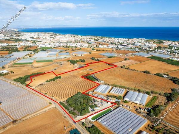 land for sale paralimni famagusta 1011981 image 9904569