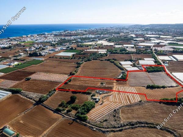 land for sale paralimni famagusta 1011981 image 9904574