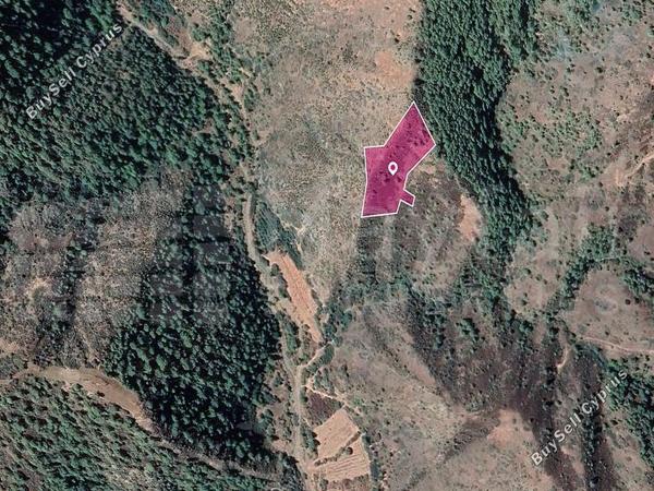 land for sale pigenia nicosia 7871981 image 11383755