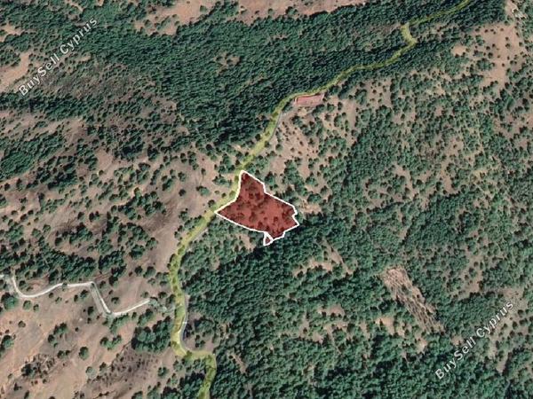 land for sale pigenia nicosia 945981 image 6815370