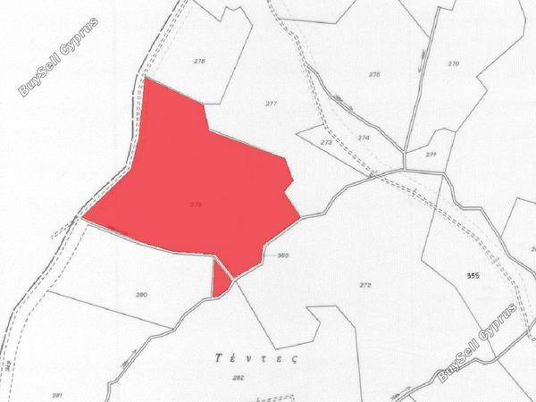 land for sale pigenia nicosia 945981 image 7641755