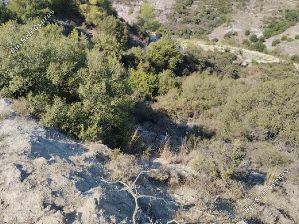 land for sale polemi paphos 8629981 image 16718031
