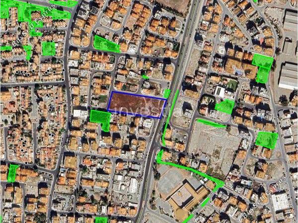 land for sale sotiros agios ioannis larnaca larnaca 8702981 image 16594162