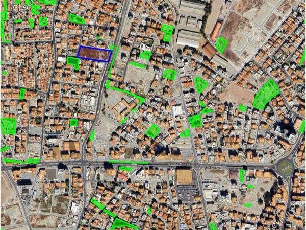 land for sale sotiros agios ioannis larnaca larnaca 8702981 image 16594163